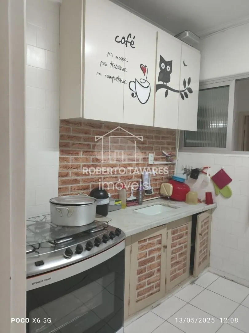 Imagem Apartamento de 3 quartos, 130m² no bairro Bela Vista, em São Paulo