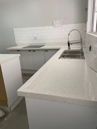 Imagem Sobrado em condomínio fechado á Venda- Capão Redondo