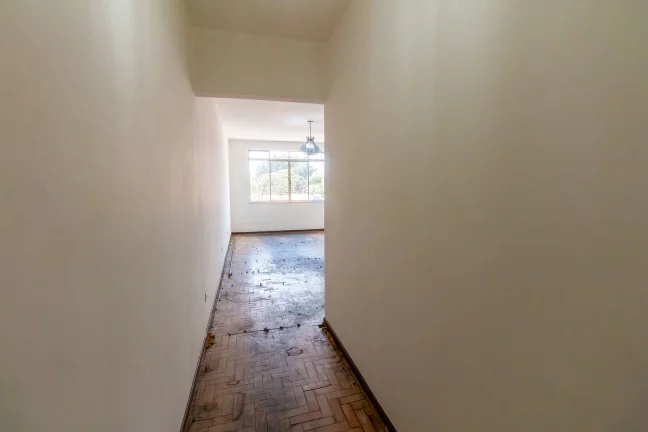 Foto do imóvel Apartamento de 153 m² na Av. São Gabriel em Avenida São Gabriel