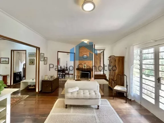 Imagem Condomínio Vila Real - Casa Térrea - Oportunidade!!!