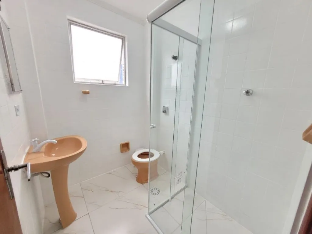 Imagem APARTAMENTO COM 47,00 m² - AVIAÇÃO - PRAIA GRANDE SP