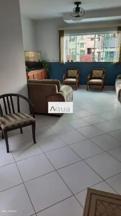 Imagem Casa para Venda em Santo André, Jardim, 3 dormitórios, 1 suíte, 2 banheiros, 4 vagas