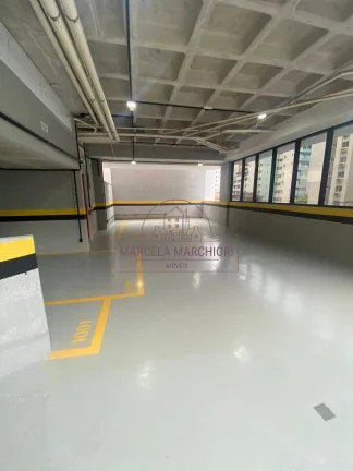 Imagem Cobertura Duplex na Praia da Costa, 3 quartos com 3 suítes