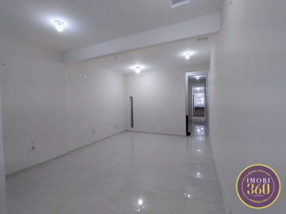 Imagem Prédio Comercial para Locação na Mooca - 3 Andares e Estrutura Versátil