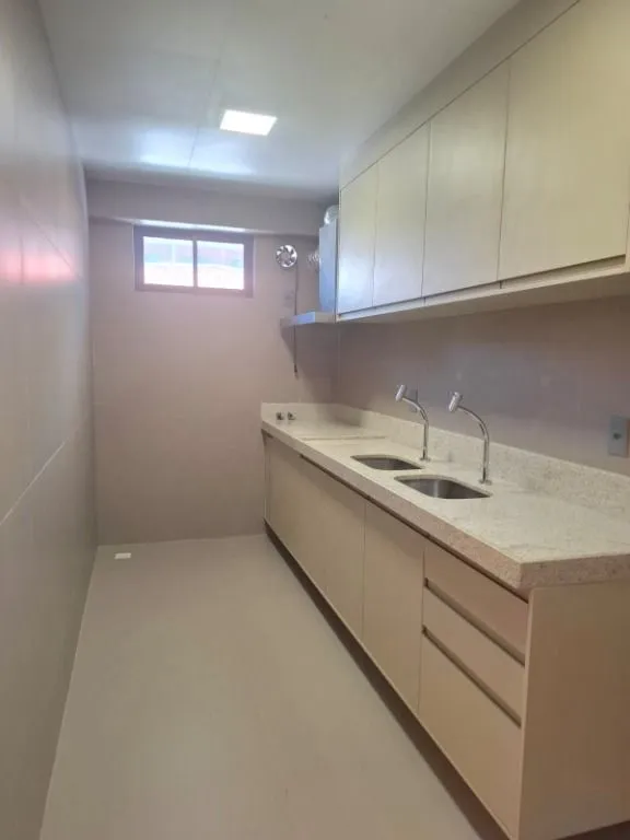 Imagem Flat com 1 dormitório à venda, 18 m² por R$ 469.996,00 - Jardim Oceania - João Pessoa/PB