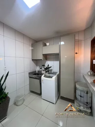 Imagem Apartamento Térreo - Parque das Àguas - Ipatinga - cód 1257