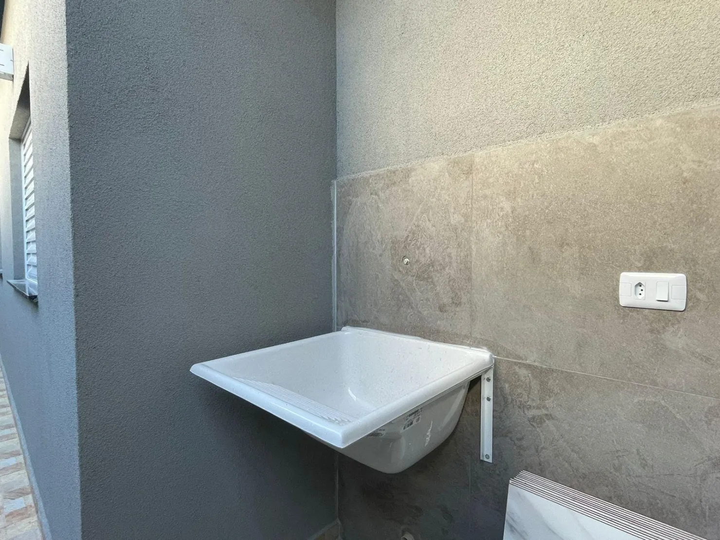 Imagem Casa à venda, Areão, Taubaté, SP