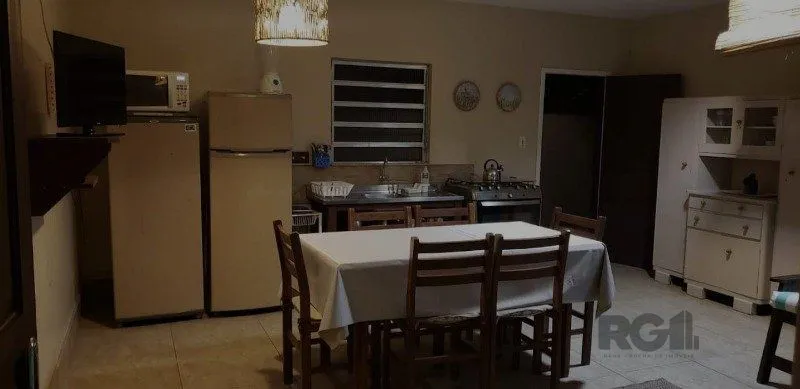 Imagem Casa em Enseada do Brito (Ens Brito)