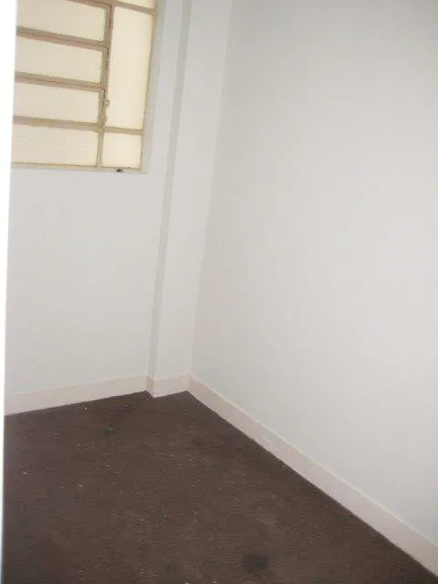Imagem Apartamento para Locação em São Paulo / SP no bairro Jardim Paulista