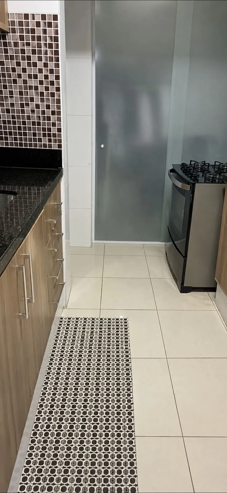 Imagem Apartamento para venda em Jaçanã com 3 quartos, 95m2