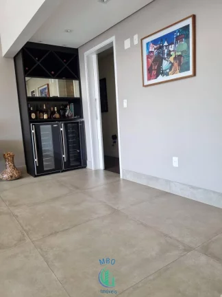 Imagem Apartamento com 3 quartos, à venda em São Paulo, Vila Suzana