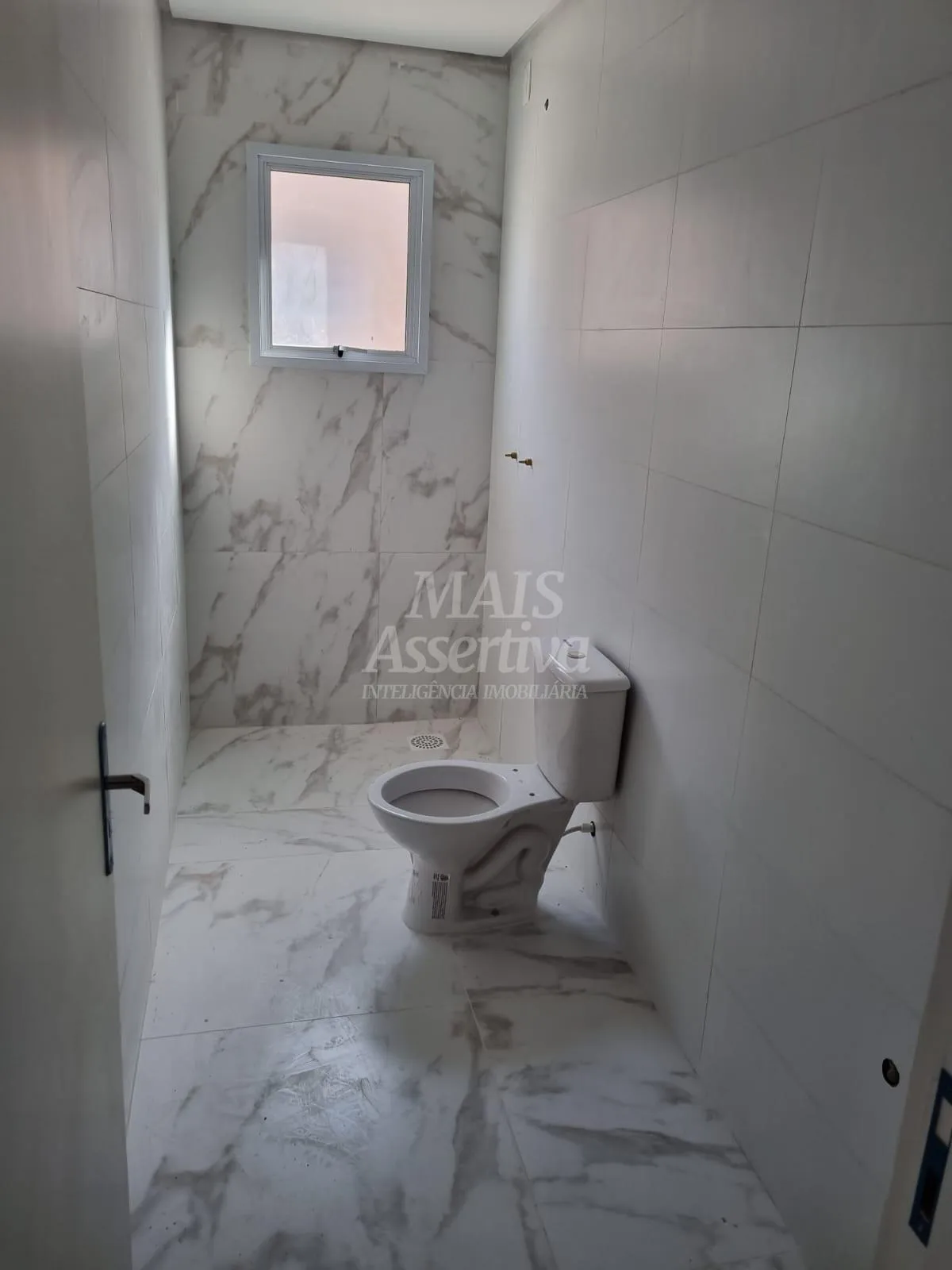 Imagem Casa para venda em Farroupilha Bairro Belvedere