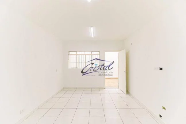 Imagem Casa Comercial de156 m² com 9 salas 5 banheiros 3 vagas 1 copa