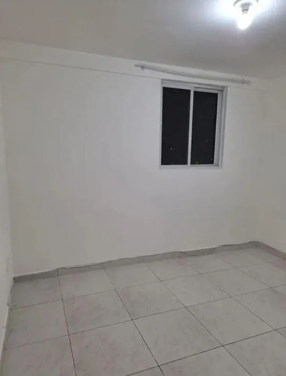 Imagem Apartamento, 60 m² - venda por R$ 534.997,00 ou aluguel por R$ 3.500,00/mês - Manaíra - João Pessoa/PB