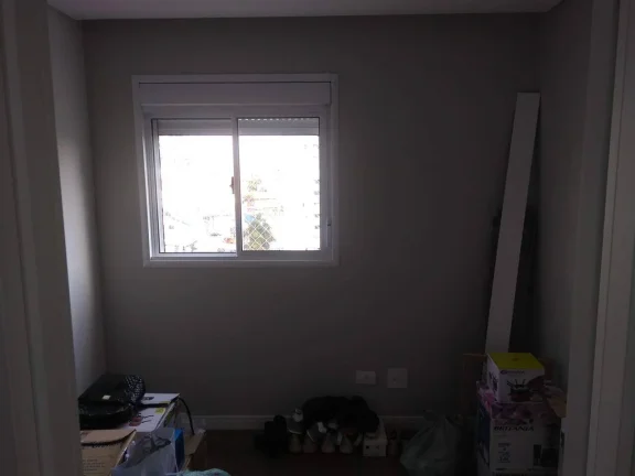Imagem Apartamento no Condomínio clube Vivence 53 m² 2 Dormitórios e 1 Vagas