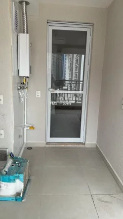 Imagem 3 dormitórios sendo 1 suíte na Vila Andrade.