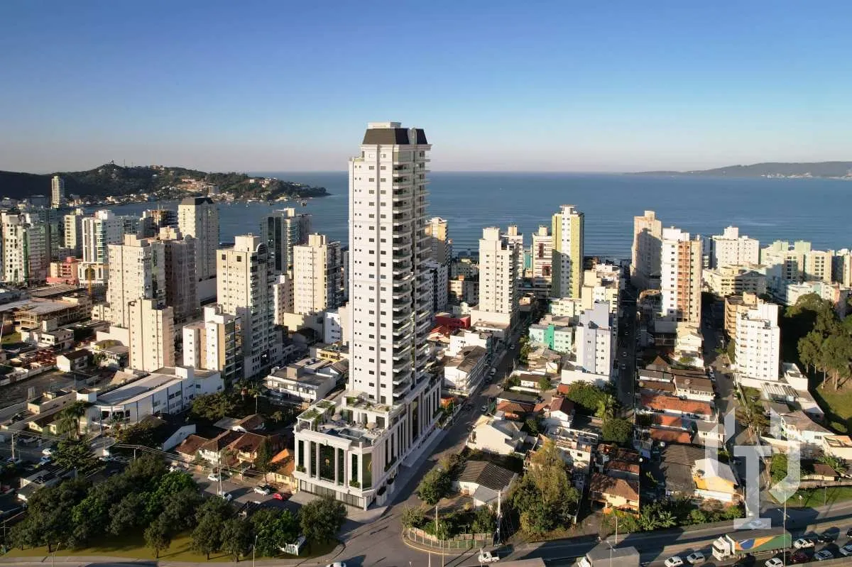 Foto do imóvel Apartamento à venda, no Acacia - Terra Nova, em Itapema, CENTRO, com 3 quartos, 130m2