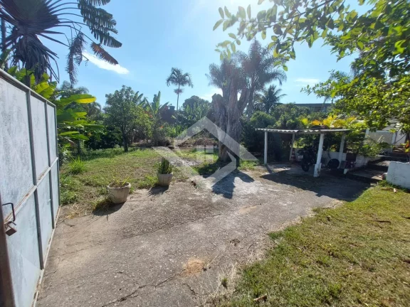 Imagem Área, terreno com 3.600 m² em Ilha de Guaratiba