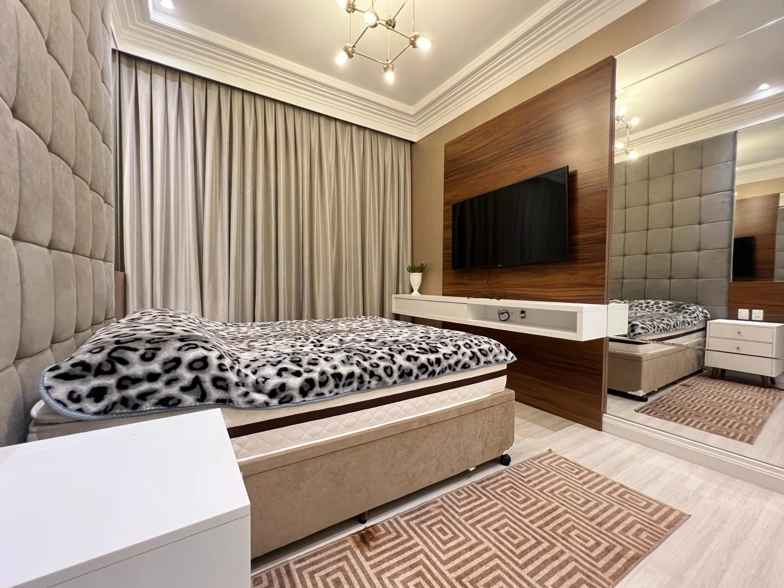 Imagem Apartamento com vista para o mar à venda com 168m2 por R$ 7.000.000,00