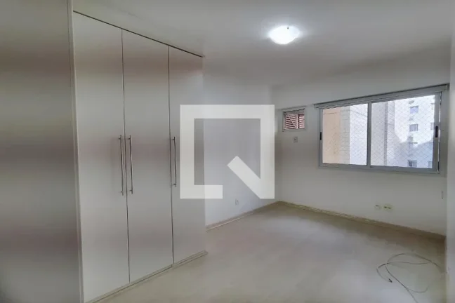 Imagem Apartamento à Venda - Recreio, 3 Quartos, 92 m2