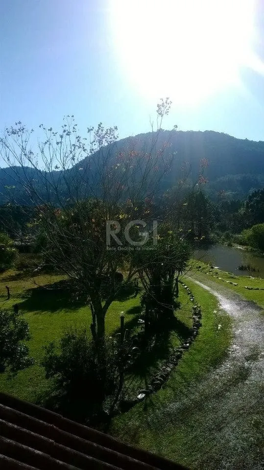 Imagem Pousada para Venda - 0m², 0 dormitórios, Araripe