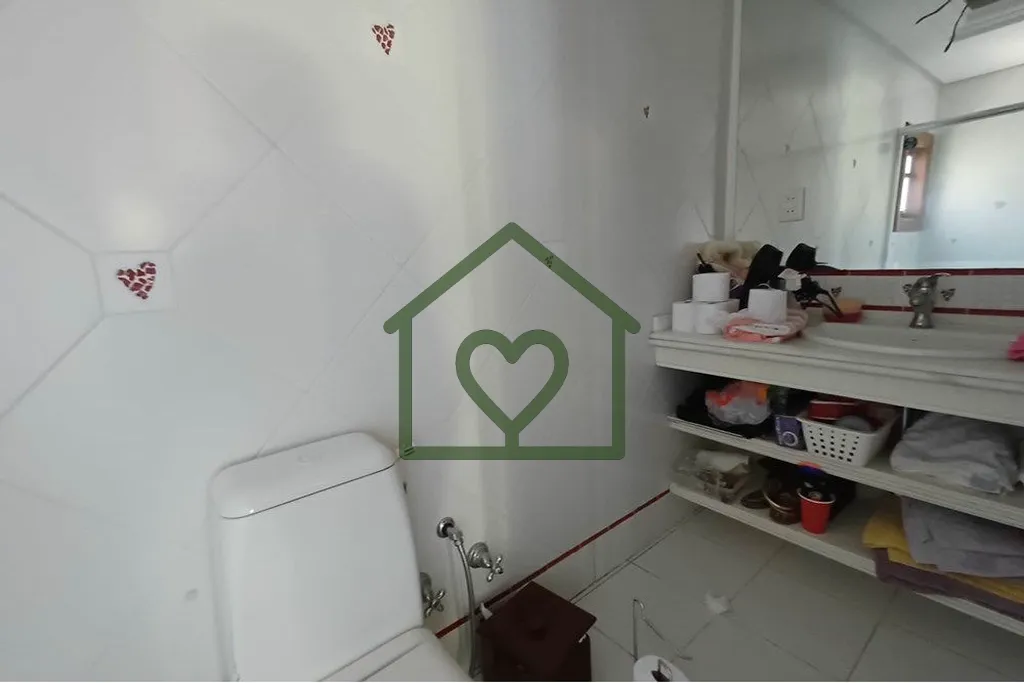 Imagem Desfrute do conforto e sofisticação com esta espetacular casa à venda no bairro Partenon, em Port...