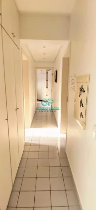 Imagem Apartamento Alto Padrão
