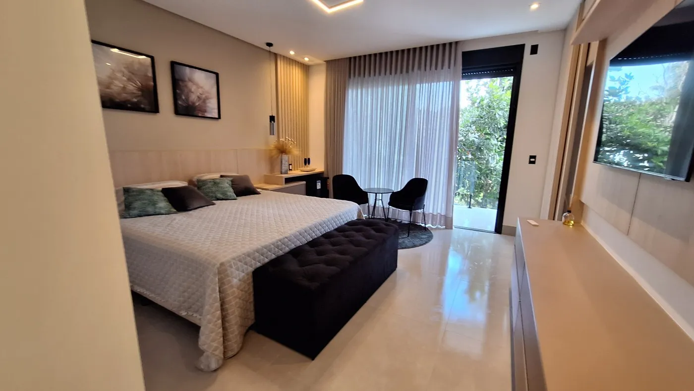 Imagem Casa para Venda em Bertioga, Riviera, 5 dormitórios, 5 suítes, 6 banheiros, 4 vagas