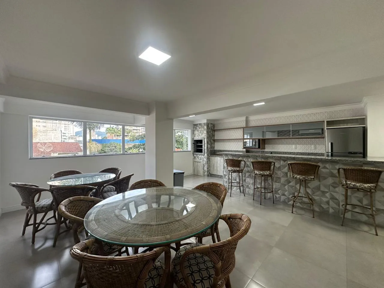 Imagem Apartamento à venda com 90m2 por R$ 1.365.000,00