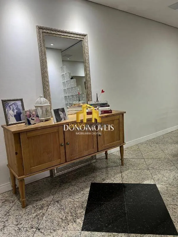 Imagem Apartamento 94 m² | 3 Dorms (1 Suíte) | 2 Vagas | Ótima Localização
