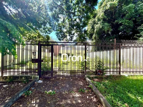 Imagem Terreno à venda, 570 m² por R$ 1.680.000,00 - Setor Leste Universitário - Goiânia/GO