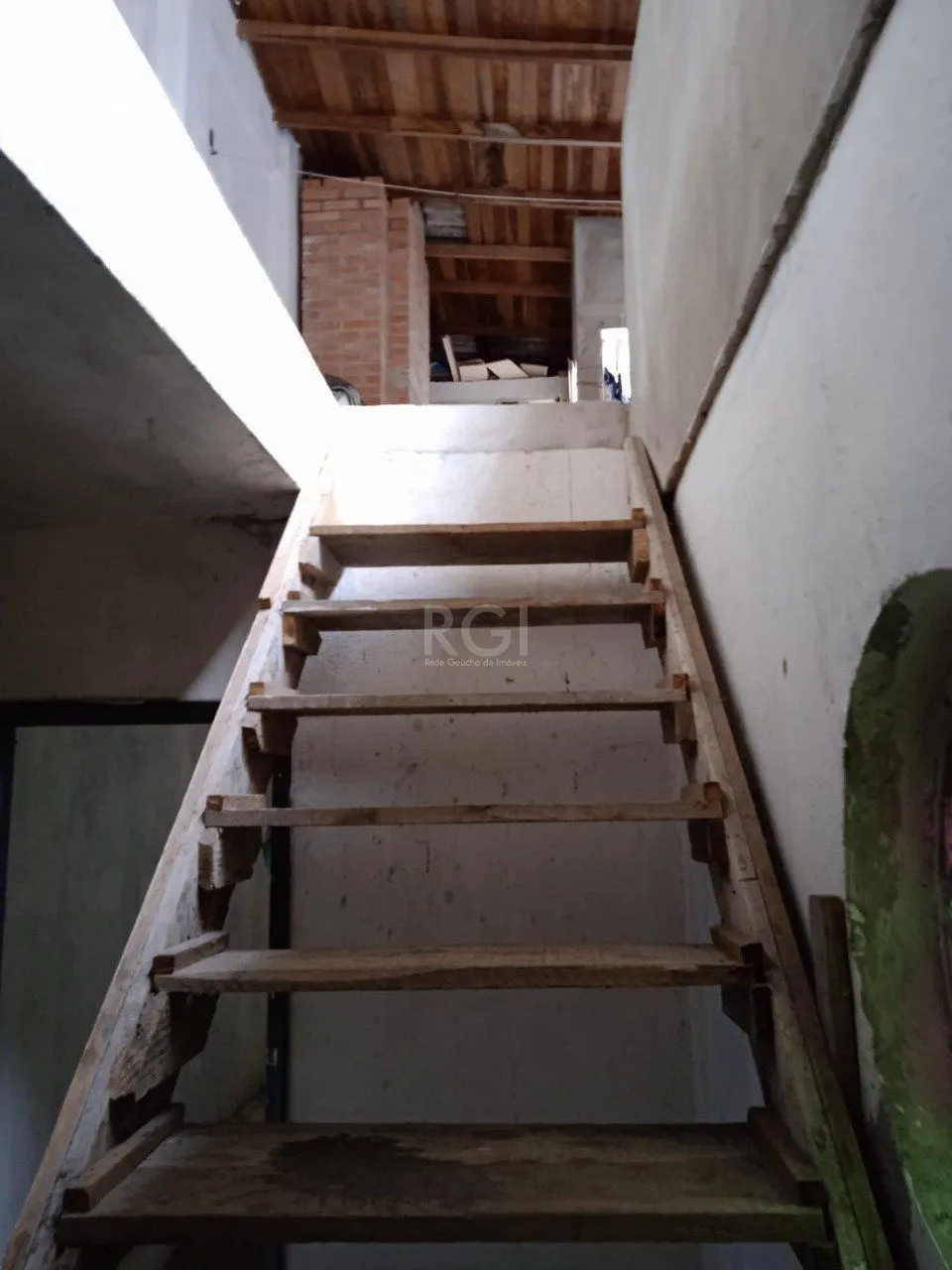 Imagem Casa para Venda - 240m², 3 dormitórios, 3 suites, 1 vaga - Centro Histórico, Poa