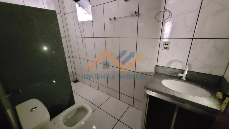 Imagem Casa no Bethânia - Ipatinga