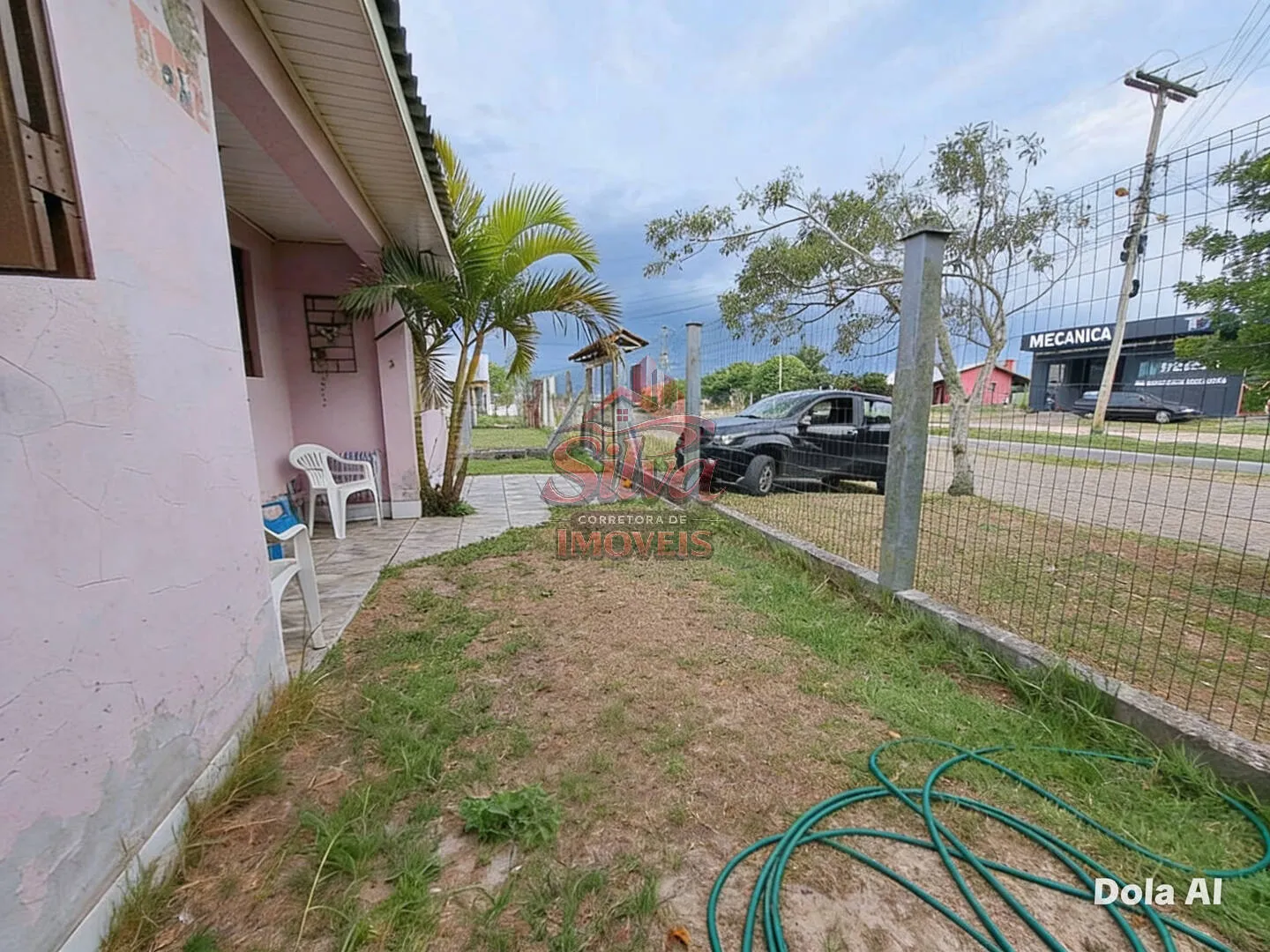 Imagem C792 | Casa 3 dormitórios à venda no Nordeste em Imbé RS