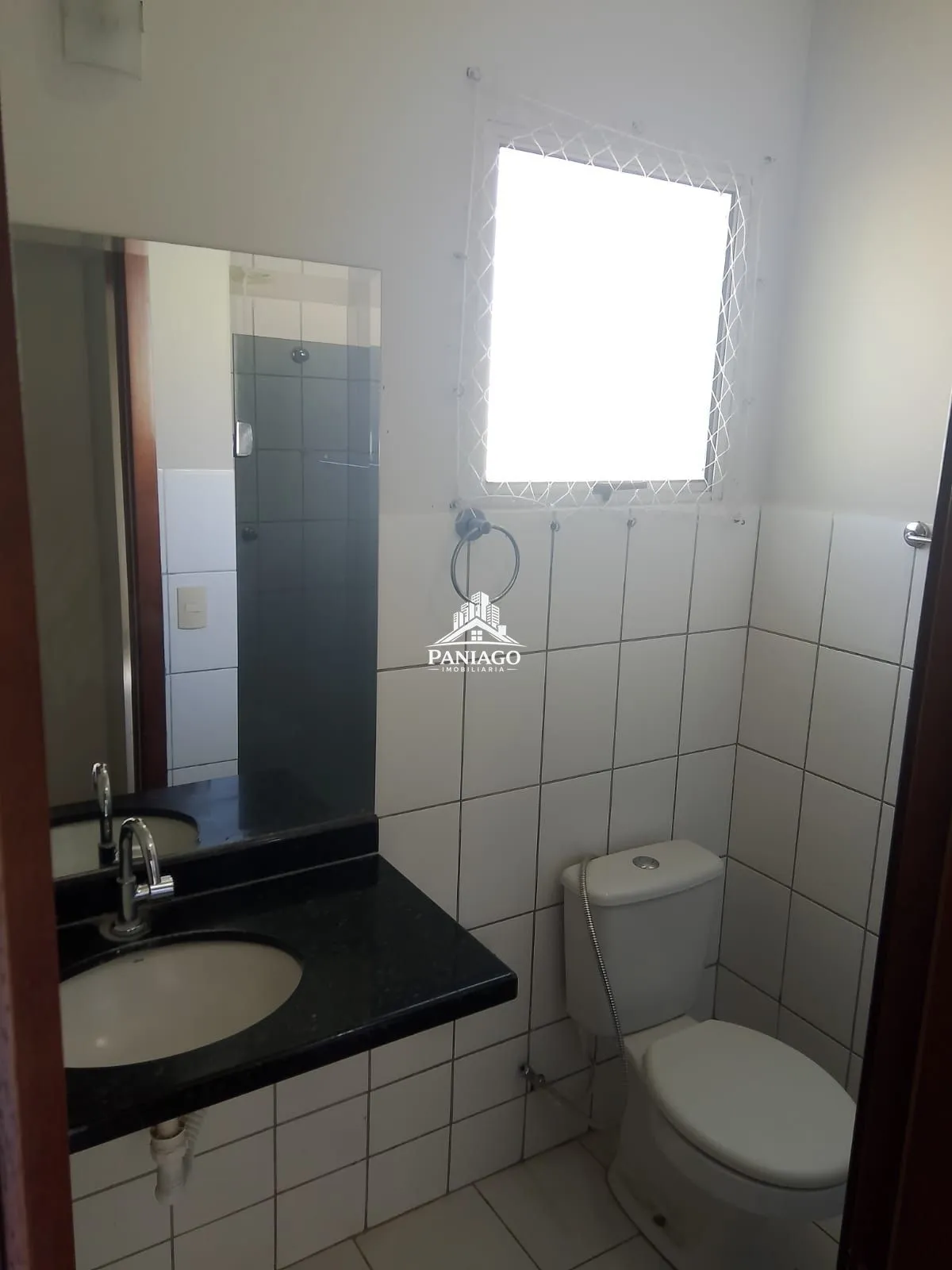 Imagem Sobrado com Energia Solar à Venda no Condomínio Maison Vert | Várzea Grande - MT