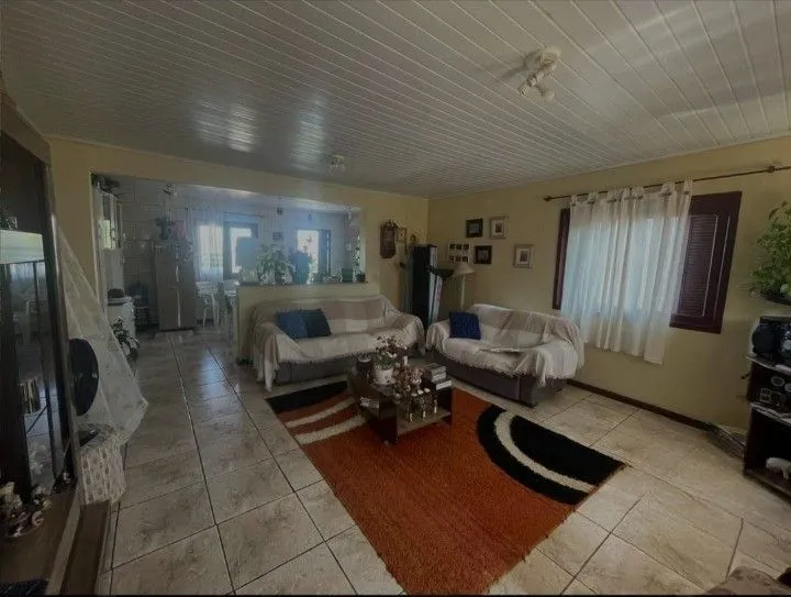 Imagem Casa em Cecília