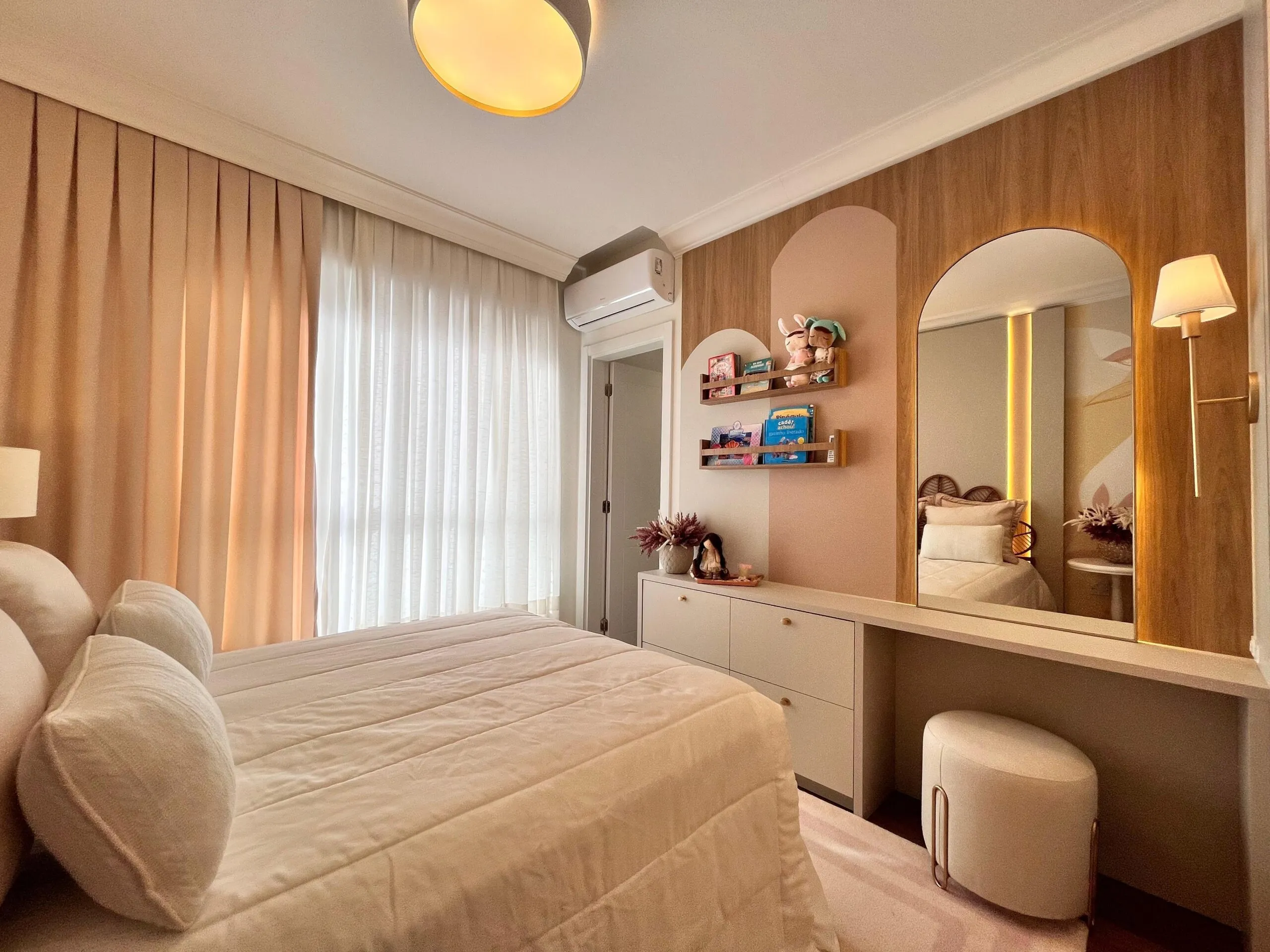 Imagem Apartamento com vista para o mar à venda com 150m2 por R$ 5.950.000,00