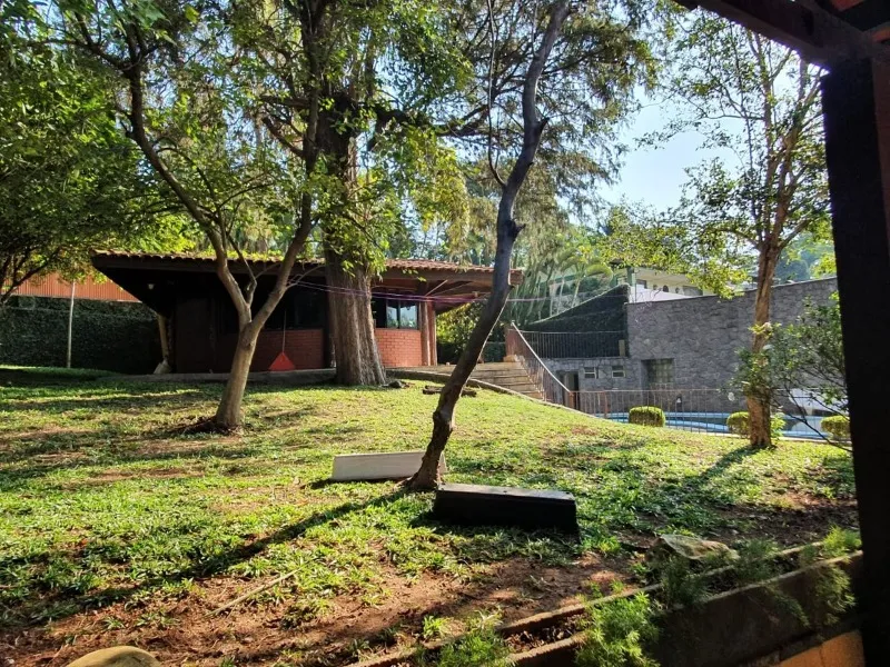 Imagem Comprar casa 3 quartos em Vila Albertina São Paulo SP, casa de alto padrão em São Paulo-SP, house for sale in São Paulo, house for sale in Brazil