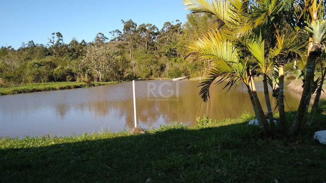 Imagem Sítio para Venda - 50000m², 0 dormitórios, Viamão