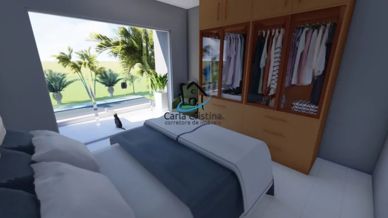 Foto do imóvel CASA RESIDENCIAL em PONTAL DO PARANÁ - PR, Monções