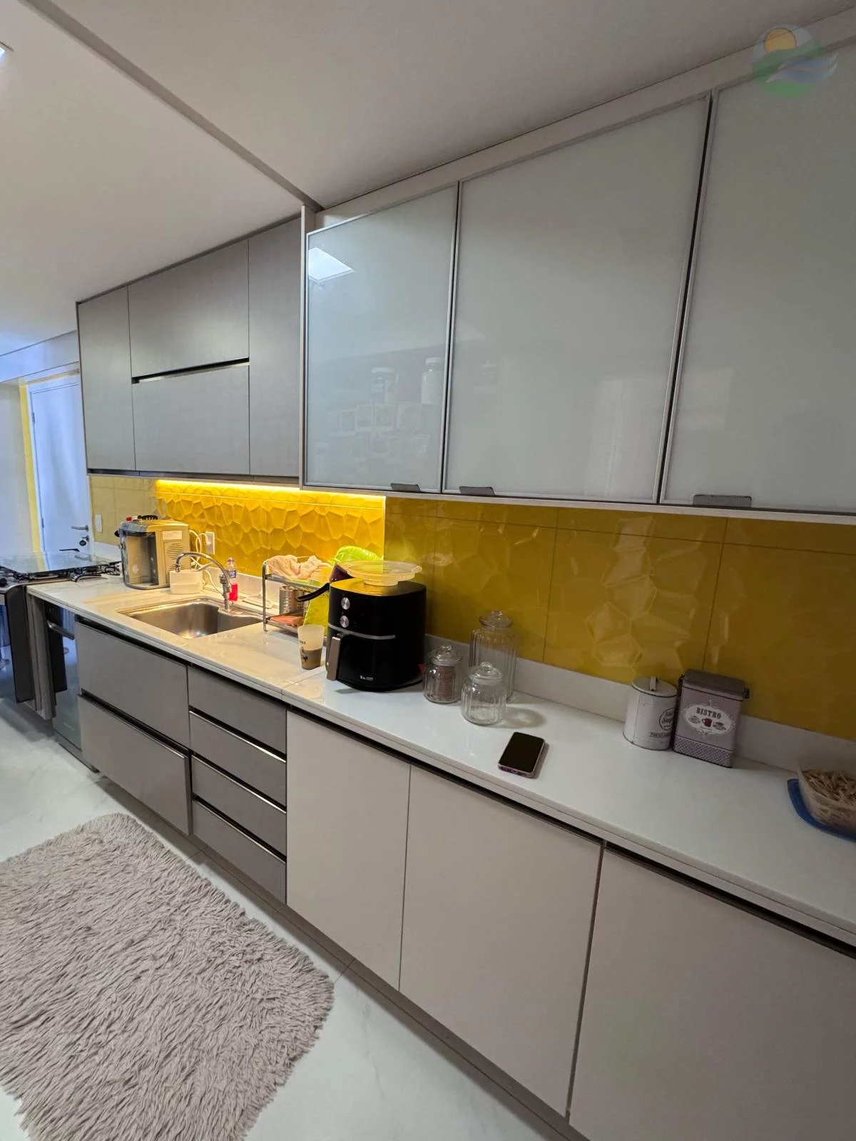 Imagem Apartamento com 3 suites master, para venda, em Boa Viagem, Recife - Pernambuco.