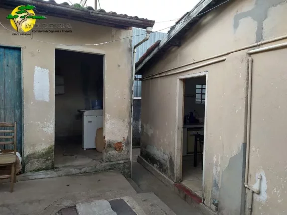 Imagem TERRENO PARA VENDA NA VILA RICA