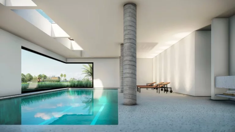 Imagem Terreno/Lote Residencial para venda no bairro Morro Alto em Maquiné