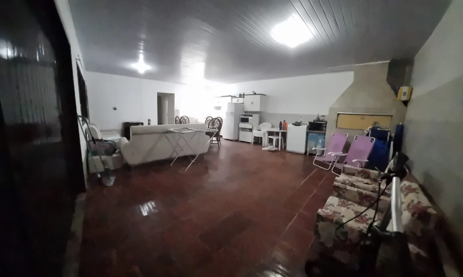 Imagem Casa em Imbé