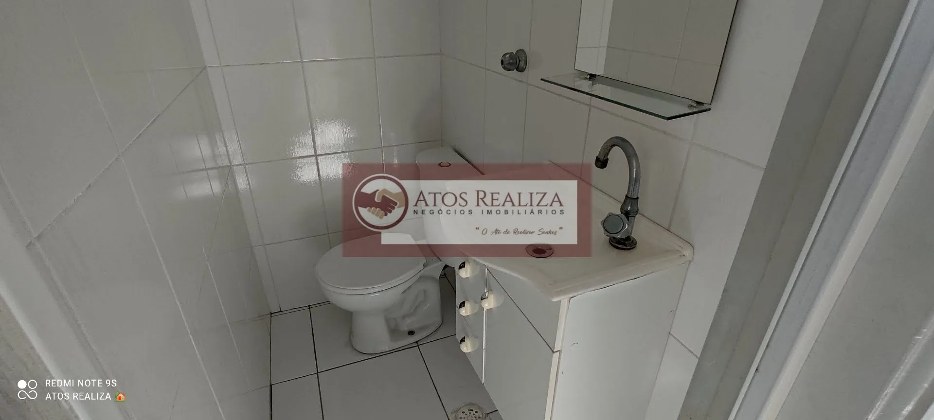 Imagem Compre AP 67Mts² em Socorro - São Paulo