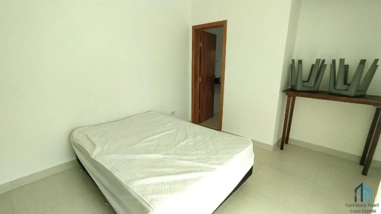 Imagem Sobrado a venda 03 quartos com suítes, Brejatuba, Guaratuba PR