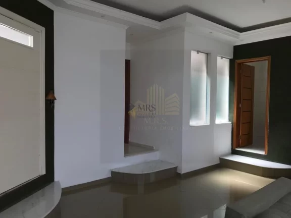 Imagem Casa Térrea em Cond Residencial dos Lagos 5 dorm 3 suítes