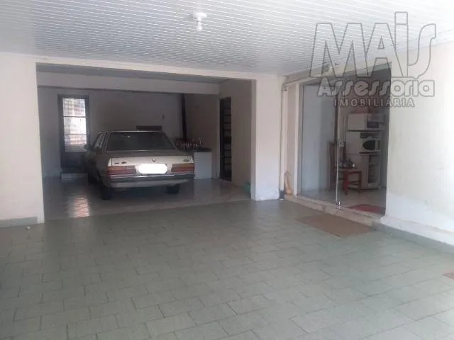 Imagem Casa para Venda em Sapiranga / RS no bairro São Jacó