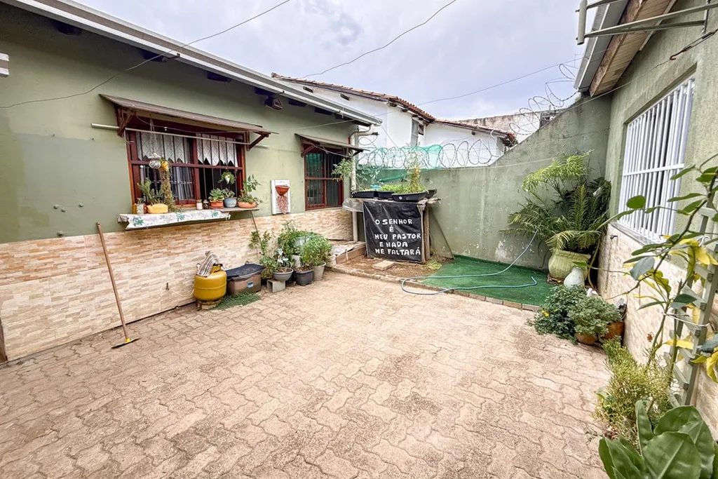 Imagem Casa em Igara