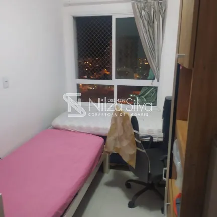 Imagem Apartamento com 3 Quartos à Venda, 79 m² em Atalaia - Aracaju